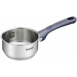 Tefal Daily Cook G7122614