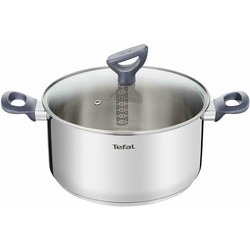 Tefal Daily Cook G7124414