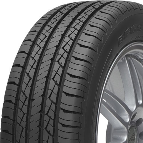 BF Goodrich Advantage T/A 235/50 R17 96W