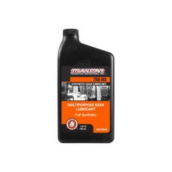 Transtar 75W-140 Gear Oil 1L