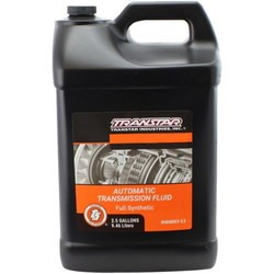 Transtar Special Blend Dexron III 10L