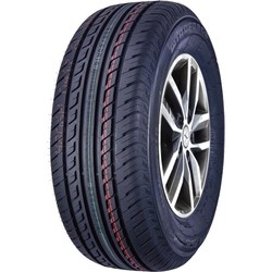 Windforce Catchfors PCR 205/55 R16 91V