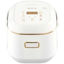 Tefal RK 601