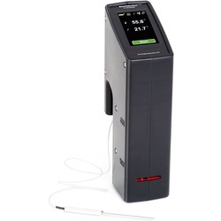 Vac-Star SousVide Chef Touch
