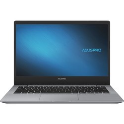 Asus PRO P5440FA (P5440FA-BM0234T)