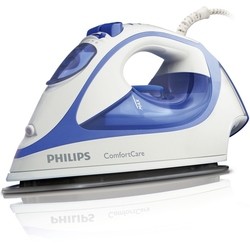 Philips ComfortCare GC 2710