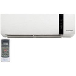 Neoclima NS/NU-24AHK