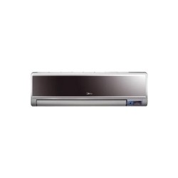 Midea MSV1-30HR