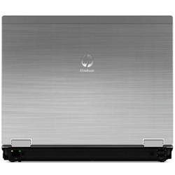 HP 2540P-VB842AV