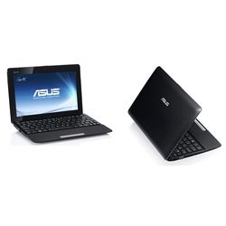 Asus 90OA3SB22212987E23EQ