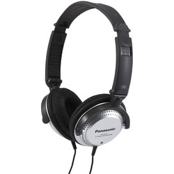 Panasonic RP-HT227
