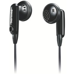 Philips SHE2615