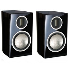 Monitor Audio Gold GX100