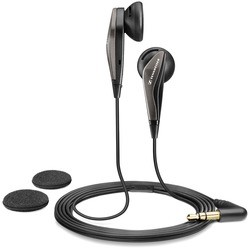 Sennheiser MX 375