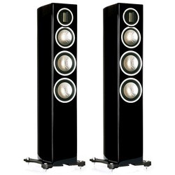 Monitor Audio Gold GX200