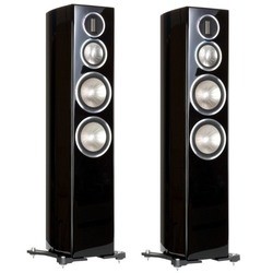 Monitor Audio Gold GX300