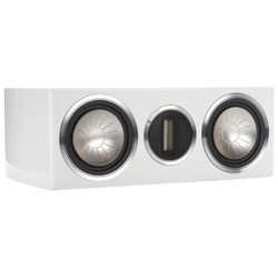 Monitor Audio Gold GXC150