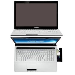 Asus K53E-SX1264D