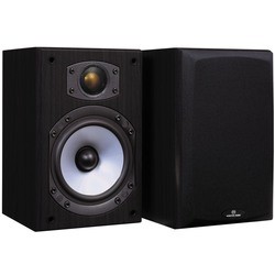 Monitor Audio M1