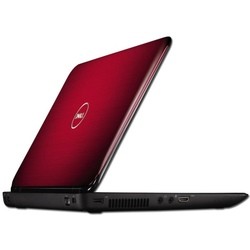 Dell DI5050I23503500R