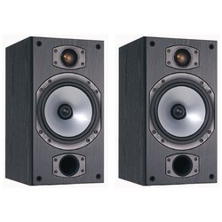 Monitor Audio M2