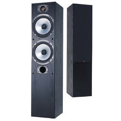 Monitor Audio M4