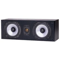 Monitor Audio M Center