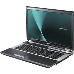 Samsung NP-RF711-S04