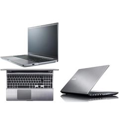 Samsung NP-700Z5A-S04