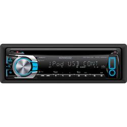 Kenwood KDC-4554U