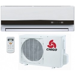 Chigo CS-32H3-M87AH4A