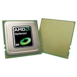 AMD 6274