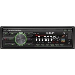 Cyclone MP-1050