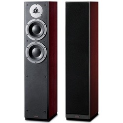 Dynaudio DM 3/7