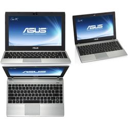 Asus 90OA3LB484119A7E23EQ