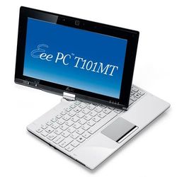 Asus 90OA1QD1B111987E10AQ