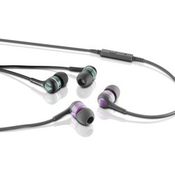 Beyerdynamic MMX 41iE
