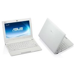 Asus X101CH-WHI009W