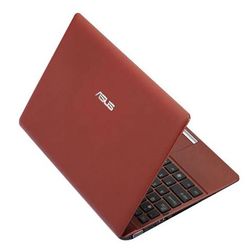 Asus X101CH-RED009W