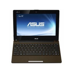 Asus X101CH-BRN008W