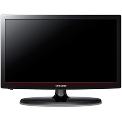 Samsung UE-19ES4000