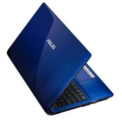 Asus 90N3ELD74W1F49RD13AY