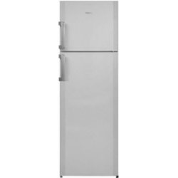 Beko DS 233020