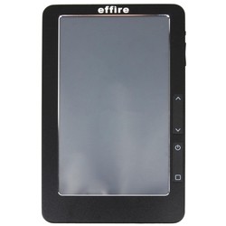 effire ColorBook TR701