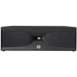 JBL Studio 520C