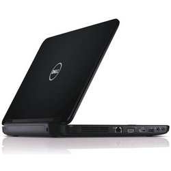 Dell M5040-9584