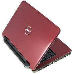 Dell M5040-2775