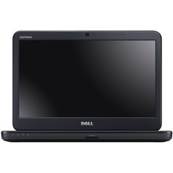 Dell N4050-1098