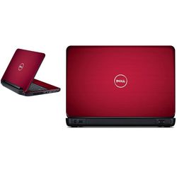 Dell N4050-1104