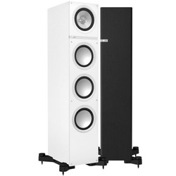 KEF Q500 (белый)